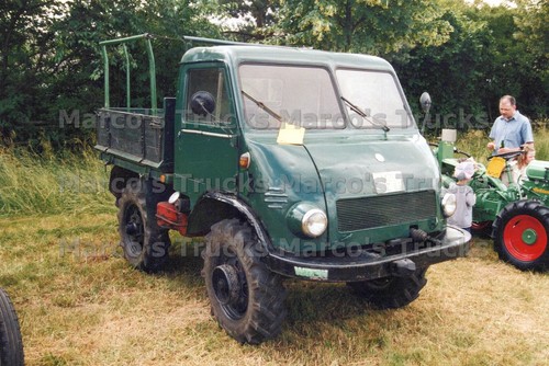 Truck photo mercedes benz - photo, mercedes-benz