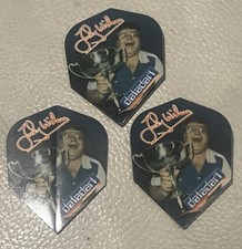 1  set of Very rare  Jocky