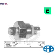 STOP LIGHT SWITCH 330063 FOR