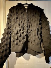 Drop Dead Paradox Spiked