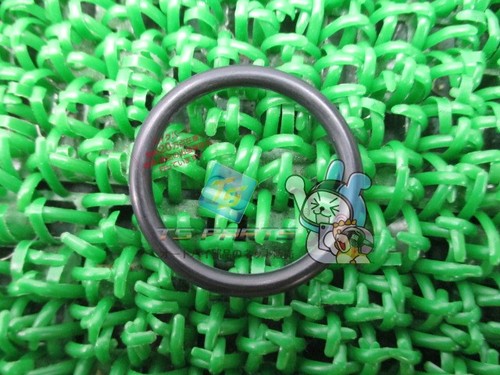 Intruder 800 cap ring - 800, in