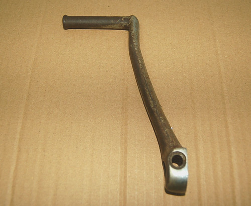 Bsa b31 b33 - b31, m21