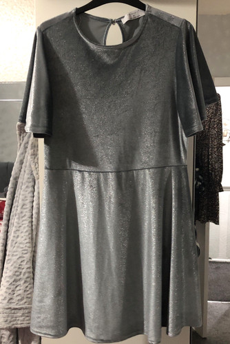 Primark size pit - primark,
