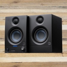 B-Stock PreSonus Eris E3.5