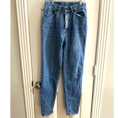 Vintage levi 901 - 901, rise