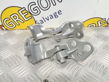 Ford Transit Custom 2014-2018