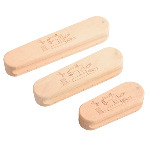 Quilters clapper tailor - quilters,