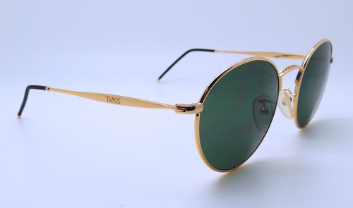 Hugo boss vintage - hugo,
