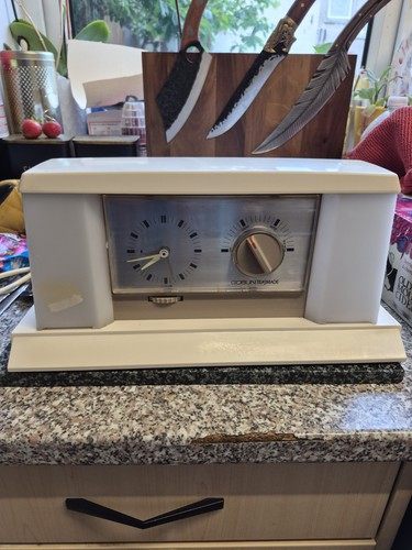 Goblin teasmade 855 - 855, vintage