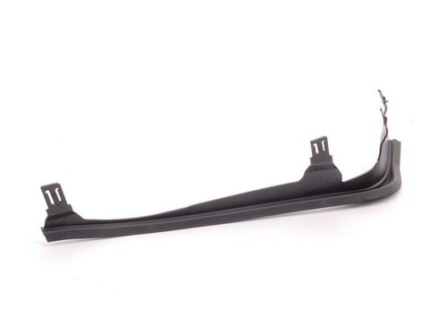 Bmw e46 cover - e46, strip