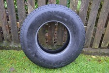 Land Rover Defender Series 2