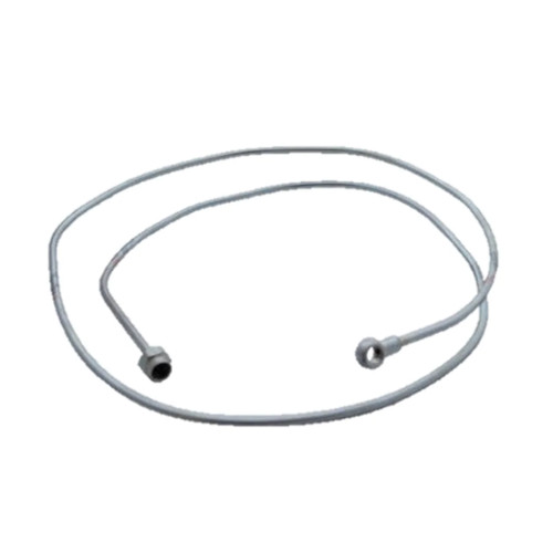 Agriline oil pressure pipe for - pressure,