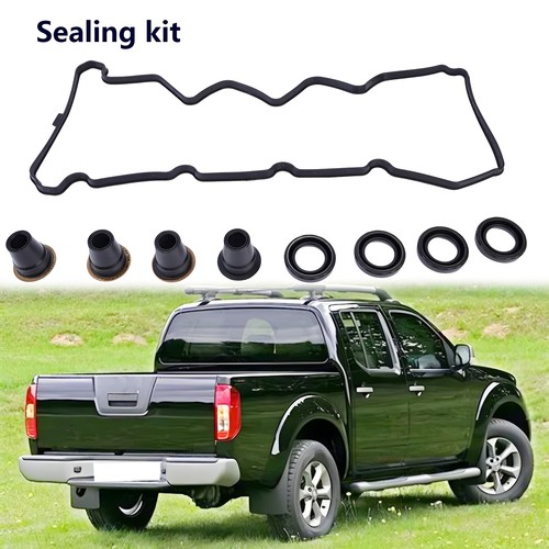 For nissan navara d40 - d40, pick