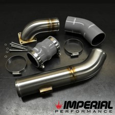 Z20LEH Top Hat Kit - Astra &