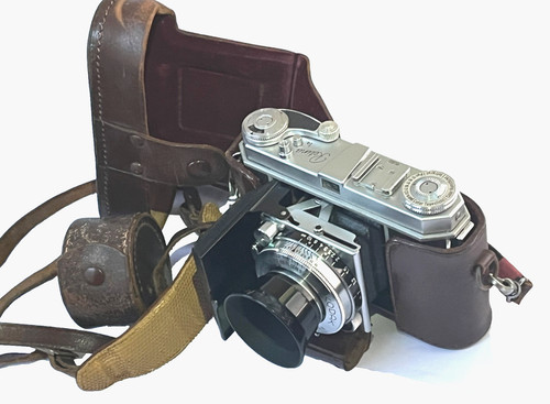 50s kodak retina 015 - ia,