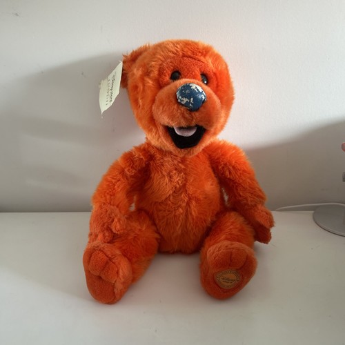 Vintage rare disney store - vintage,