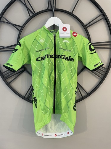 Cannondale drapac 2016 team - cannondale,
