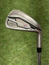 *Callaway XR Pro 4 Iron /S300