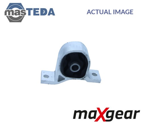 0651 engine mount mounting - 40-0651,