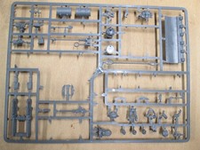 Warhammer 40k Astra Militarum