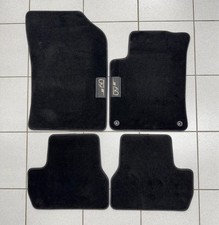 CITROEN / DS 1955 CARPET MAT