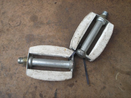 Raleigh ladies bike - ladies,