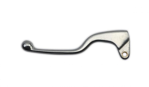 Clutch lever for - 2014, kawasaki