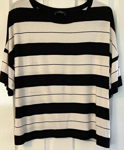 Autograph s black white - autograph,