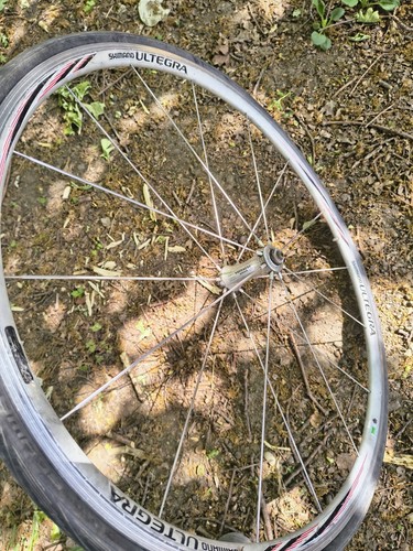 Shimano 600 ultegra - shimano,