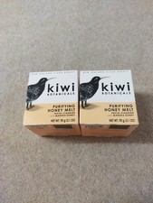 Kiwi Botanicals Purifying