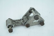 HONDA XL 1000 VARADERO SHOCK