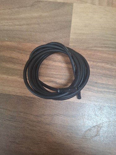 Shimano di2 cable sd300 - di2, ew