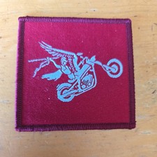 Parachute Regiment  Airborne