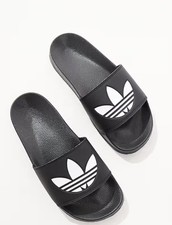 Adidas Originals Unisex