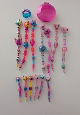 Twisty Petz Jewellery Bracelet