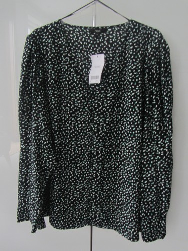 Next ladies long sleeve - next,