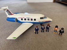 Playmobil 5395 City Action