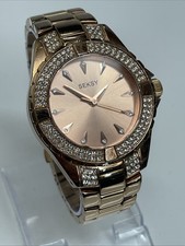 Sekonda Seksy Ladies Quartz