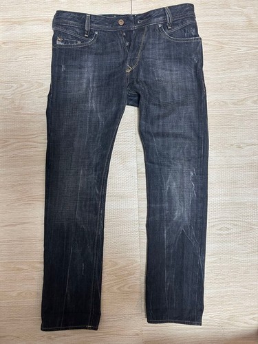 Adidas diesel dark - diesel,