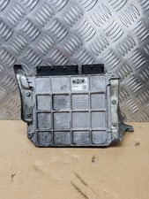 Toyota Avensis ECU 89661-05D30