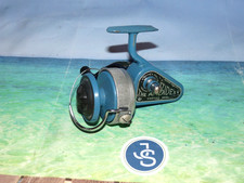 vintage J W Young Ambidex