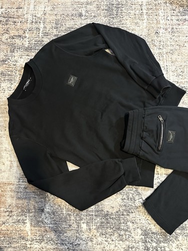 Authentic dolce gabbana - authentic,