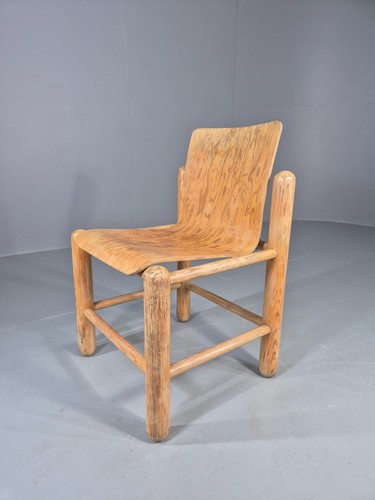 Vintage brutalist getama - vintage,
