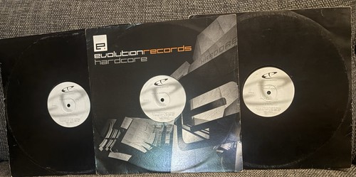 Dougal gammer vinyl happy - dougal, &