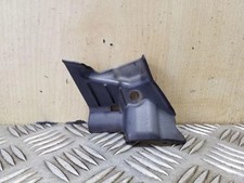 Mitsubishi Pajero III V7W, V6W