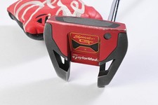 Taylormade Spider GT Putter /