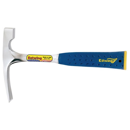 Estwing 24blc brick hammer - estwing,