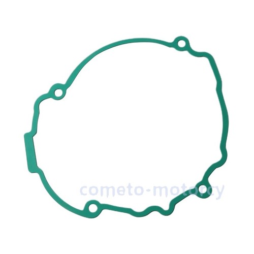 For ktm stator - for, gasket