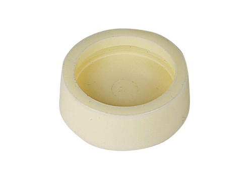 Air venturi piston - venturi,