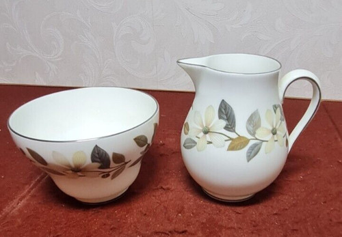 Wedgwood beaconsfield milk - wedgwood,